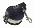 DUX Primary Reel 60m