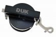 DUX Primary Reel 60m