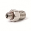 SZM-YM adapter
