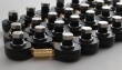 DUX Non-ballanced P-valve