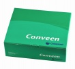 Urinal condom for P-valve 25mm (box 30pcs)