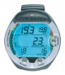 Suunto Vyper Silver