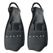Scubapro Jet Fin XXL