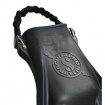 Scubapro Jet Fin XXL