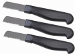 DUX backplate Steel 3mm with Harness