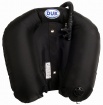 Wing DUX CALIGO 25