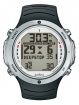 Suunto D6 Rubber Wrist band