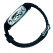 Suunto D6 Rubber Wrist band