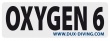 MOD OXYGEN 6 - 2pcs