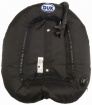 Wing DUX EVERES 23