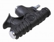 Wing DUX EVERES 23