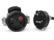 Light Monkey 10W HID,  5.7Ah Li-Po Battery
