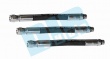 DUX HP Hose 15cm