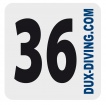 MOD Label 36