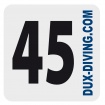 MOD Label 57