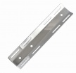 DUX Single Tank Adapter - without straps