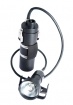 Light Monkey 21W HID, 5.7Ah Li-Po Battery