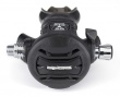 Apeks XTX 50 II.stage