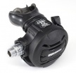 Apeks XTX 40 II.stage