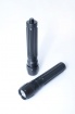 Light Monkey 3 Watt LED Backup Light