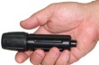 Light Monkey 2 Watt LED backup light