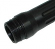 Light Monkey 2 Watt LED backup light