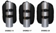 Wing DUX EVERES 17
