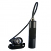 Light Monkey 12 Watt LED with 5.2Ah Li-Ion Battery