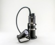 Light Monkey 21 Watt LED with 10Ah Li-Ion Battery