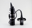 Light Monkey 21 Watt LED with 10Ah Li-Ion Battery
