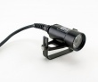 Light Monkey 21 Watt LED with 10Ah Li-Ion Battery