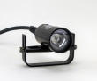 Light Monkey 21 Watt LED with 10Ah Li-Ion Battery