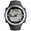 Suunto D4