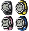 Suunto D4