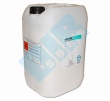 Sofnolime 797 (1-2,5mm) 20kg keg