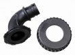 Wing DUX CALIGO 15 EXTREEM