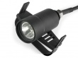Light Monkey 21 Watt LED with 20Ah Li-Ion Battery