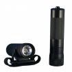 Light Monkey 9 Watt LED Handheld