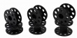 DUX Safety spool empty - all sizes