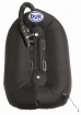 Wing DUX EVERES 20