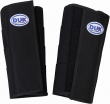 DUX Gattors