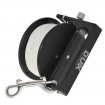 DUX Primary Reel 120m
