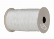 DUX Cave line 2mm with kevlar core - 800m