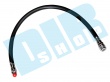 DUX LP Inflator Hose 51cm