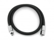 MIFLEX extreme LP Regulator Hose 56cm