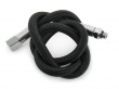 MIFLEX extreme LP Regulator Hose 62cm