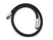 MIFLEX extreme LP Inflator Hose 74cm