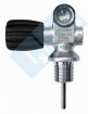DUX Mono Valve DIN G 5/8'' - left