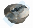 DUX Knob Nut fot Mono Valve