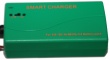 Light Monkey NiMh Charger